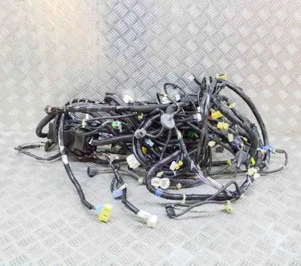 Honda Odyssey Other wiring loom 3210HTHR 3210HTHRA010A