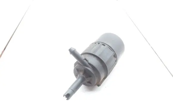 Mitsubishi Space Star Windscreen/windshield washer pump TRANSPAR