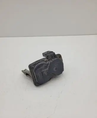 Volkswagen Golf VII Exhaust pressure sensor 5Q0253691H