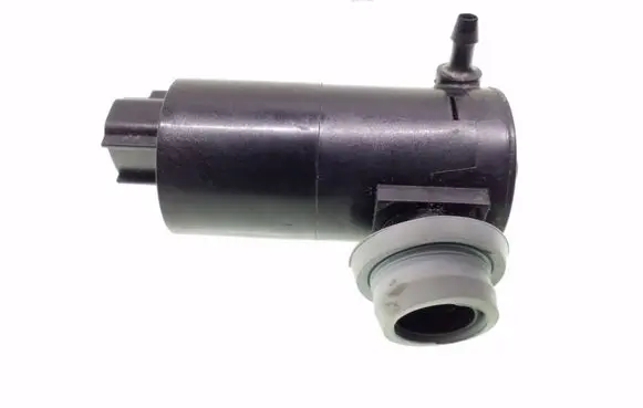 Windscreen/windshield washer pump