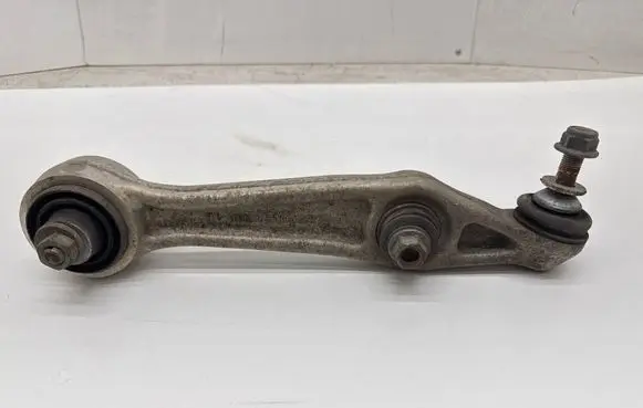 Tesla Model S Front lower control arm/wishbone P102735100C 102735100C