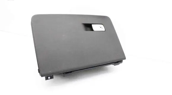 BMW iX3 G08 Glove box 9363452