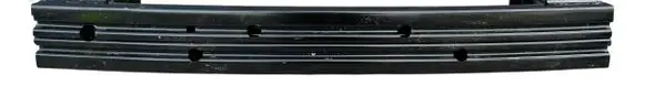Renault Austral Rear bumper trim bar molding 756106094R OEM