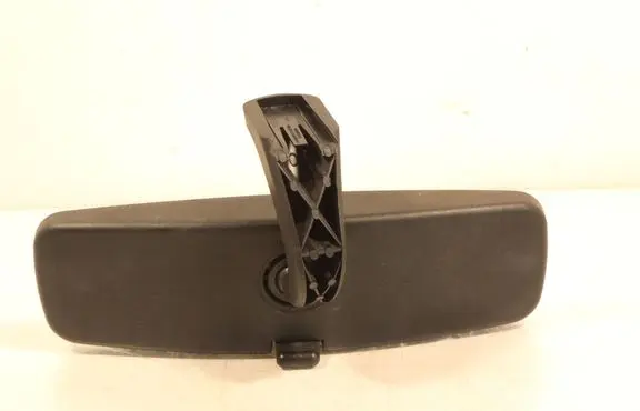 Toyota Corolla E160 E170 Rear view mirror (interior) E8024772