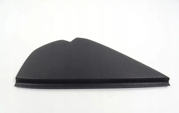 Volkswagen T-Roc Dashboard side end trim 2GA858247A