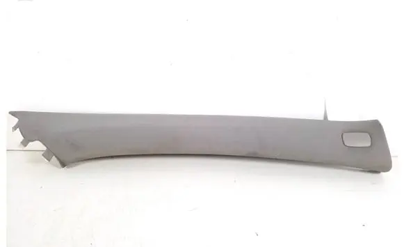 Mercedes-Benz S W221 (A) pillar trim A2216908625