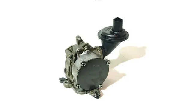 Audi A6 S6 C7 4G Oil pump 059103R