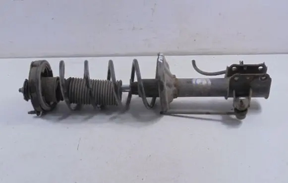 Mazda 323 F Rear shock absorber/damper 07-B2192S