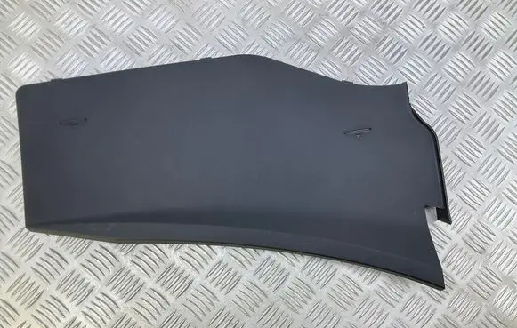 Audi A7 S7 4K8 Wiper trim 4K1819448