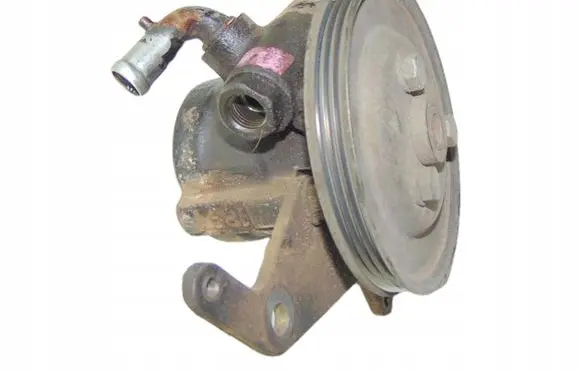 Fiat Bravo - Brava Power steering pump 26054433FG