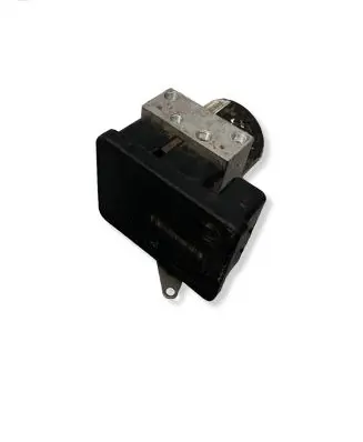 BMW 1 E81 E87 ABS Pump 6789301 10096008453 28560064003