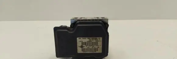 Mini One - Cooper Coupe R56 ABS Pump 6851839