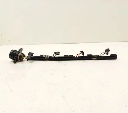 Volkswagen Caddy Fuel injector wires 03897803 038971600