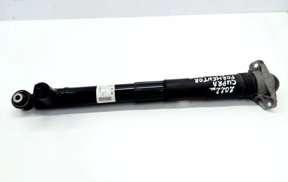 Cupra Leon Rear shock absorber/damper 5FA512009 5Q0513425J