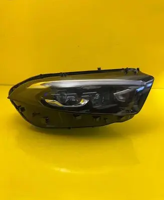 Mercedes-Benz A W177 Headlight/headlamp A1779065804