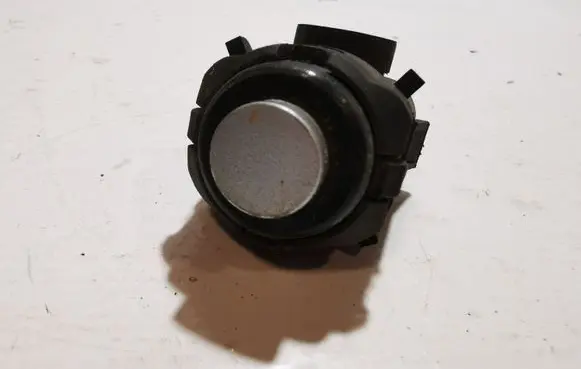 Mercedes-Benz C W203 Parking PDC sensor 263003167