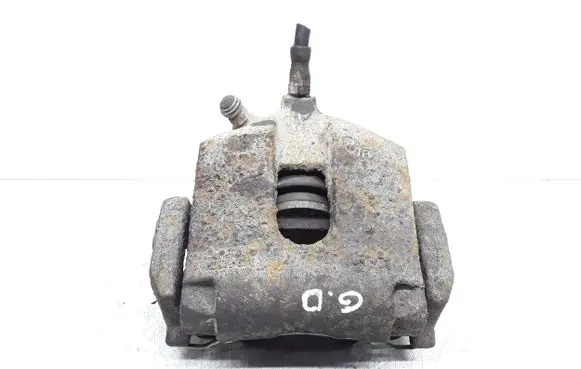 Volvo XC90 Rear brake caliper