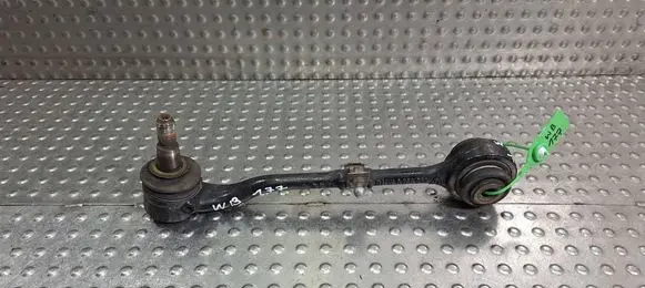 BMW X1 E84 Front control arm 6768989