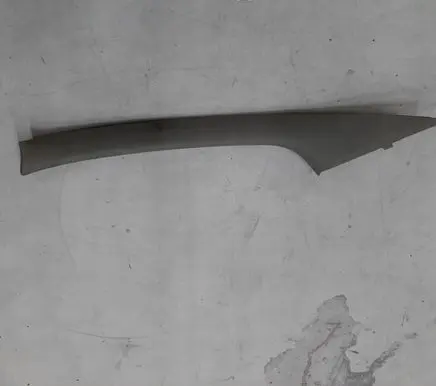 Renault Trafic II (X83) (A) pillar trim 8200390178