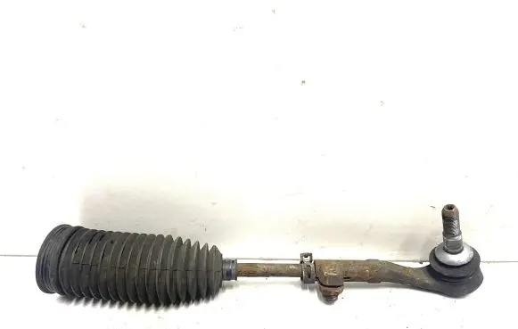 BMW 3 E92 E93 Steering tie rod 6765236