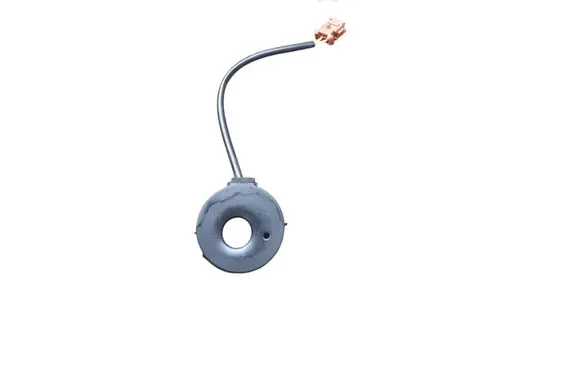 Citroen Berlingo Immobiliser reader (aerial) 9663123280