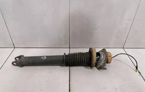Porsche 911 991 Rear shock absorber damper bump stop 99133305308