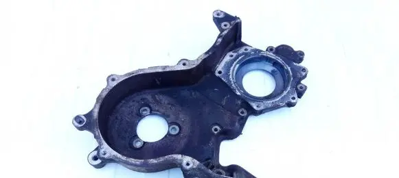 Chrysler 300M other engine part 04663816 03a2598