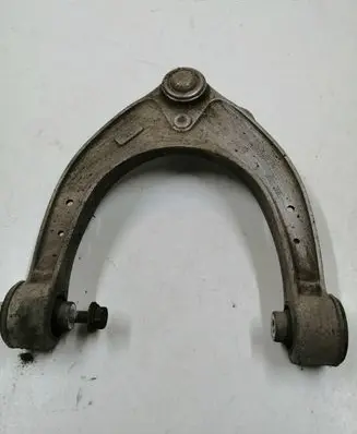 BMW 5 F10 F11 Front upper control arm/wishbone AW6082T6 K189018