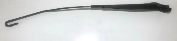 Mercedes-Benz S W140 Front wiper blade arm