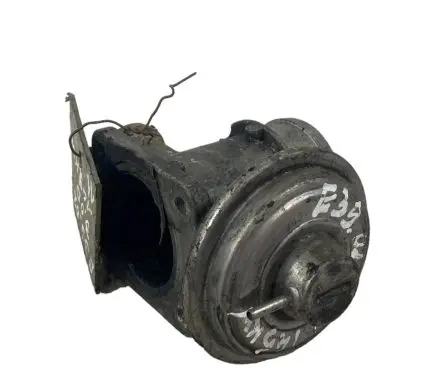 BMW 5 E39 EGR valve 726138