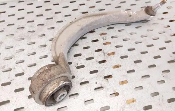 Audi A5 Sportback 8TA Front control arm