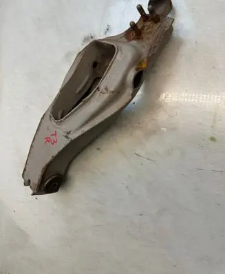 Volkswagen Transporter - Caravelle T3 Front lower control arm/wishbone 898