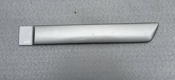 Nissan Patrol Y61 Rear door trim (molding) 82871VC308 82871VC300