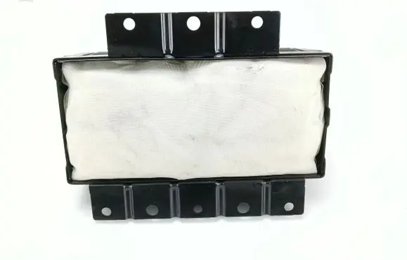 KIA Ceed Airbag squib ring wiring 84540-1HXXX
