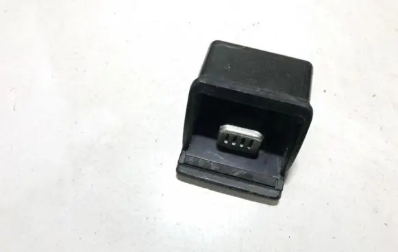 Rover 414 - 416 - 420 Car ashtray