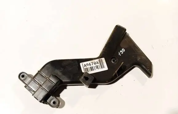 KIA Ceed Other interior part