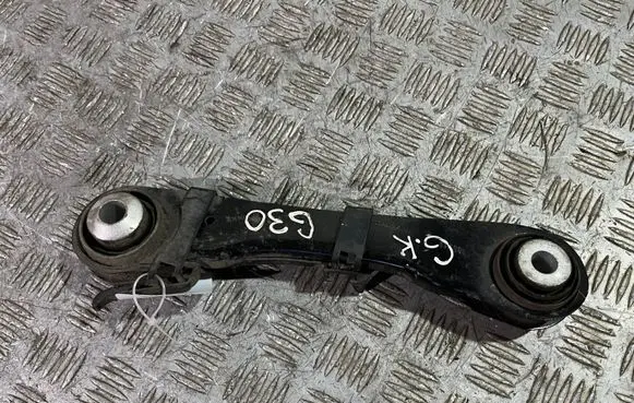 BMW 5 G30 G31 Rear control arm 6867537