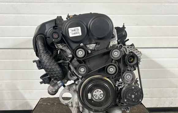 Engine