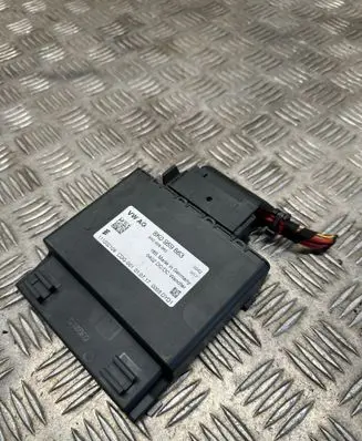 Porsche Macan (95B) Other control units/modules 8K0959663 0402D
