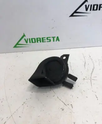Honda CR-V Horn signal 703881157