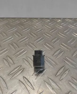 Audi A4 S4 B8 8K Parking PDC sensor 420919275 LY7G