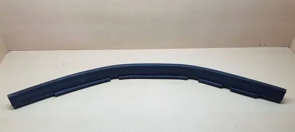 BMW 4 F32 F33 Engine compartment rubber 7239146