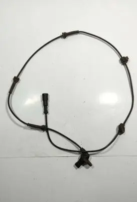 SsangYong Rexton ABS rear brake sensor 4893009300