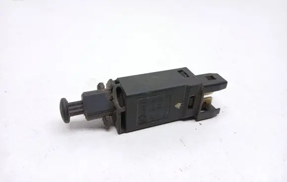 Ford Galaxy Brake pedal sensor switch 191945515B