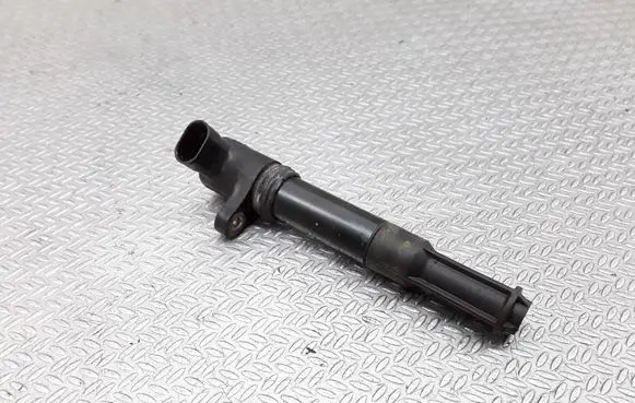 Lancia Musa High voltage ignition coil BAE403C