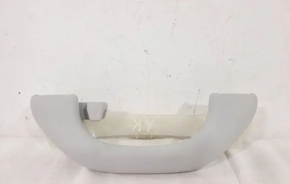 Volkswagen Golf V Rear interior roof grab handle 1K0858685B