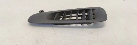 Mercedes-Benz Vito Viano W639 Dashboard air vent grill cover trim A6398310060 6398310060
