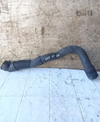 Volvo S60 Engine coolant pipe/hose BG918260GA