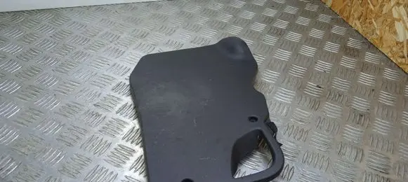 Mini One - Cooper Clubman R55 Other dashboard part 3422670