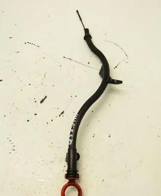Audi Q3 8U Oil level dip stick 145114